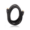 Kabel HDMI - HDMI wer.1.4 dł.3M AL-OEM-45