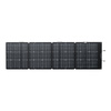 Solar Panel EcoFlow 220W NextGen Bifacial