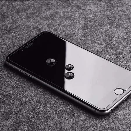 Wozinsky Full Camera Glass S24 FE