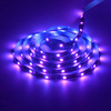 Sonoff L2 Lite zestaw inteligentna taśma LED 5 m RGB eWeLink 300 lm pilot zasilacz Bluetooth