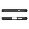 Spigen nakładka Ultra Hybrid do Samsung Galaxy S25 Matowa Czarna
