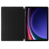 Etui SAMSUNG GALAXY TAB S9 FE 10.9 Tech-Protect SC Pen czarne