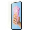 PanzerGlass All-in-One Ultra-Wide Fit Tempered Glass for Samsung Galaxy S25+