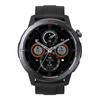 Smartwatch Zeblaze Stratos 3 Ultra (Black)