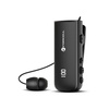 FORCELL F-AUDIO słuchawka bezprzewodowa / bluetooth Drive EarBud