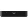 Powerbank Verbatim Charge n Go            Essentials 10000mAh Magnetic Wireless czarny 32227