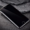Wozinsky Tempered Glass for Xiaomi POCO M7, 2-pack