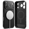 RINGKE ONYX MAGNETIC MAGSAFE IPHONE 17 PRO MAX BLACK