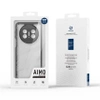 Dux Ducis Aimo armored case for Huawei Mate X3 - black