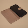 Etui Smart Classic do Xiaomi Redmi Note 14 5G (Global) złote