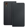 Samsung Galaxy XCover 7 - 3mk Wallet Case