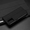 Dux Ducis Skin Pro Hülle mit Flip Realme 9i / Oppo A36 blau