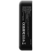 Powerbank Verbatim Charge n Go            Essentials 20000mAh Magnetic Wireless czarny 32223