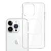 3MK Clear MagCase iPhone 14 Pro