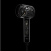 Xiaomi suszarka do włosów Mi Ionic Hair Dryer H300 biała