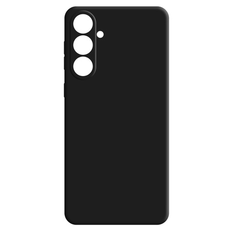 Samsung Galaxy S25 FE - 3mk Matt Case Pro