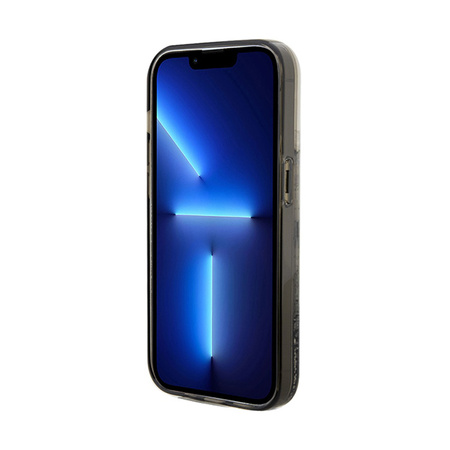 Szkło hartowane 3MK Flexible glass IPHONE XR