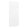 ZAGG InvisibleShield Glass Elite for iPhone 16 Pro Max