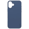 CARE by PanzerGlass Fashion Case iPhone 16 Plus 6,7&quot; blau/blau MagSafe 1383