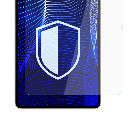 Oppo Pad 3 Pro - up to 13" 3mk FlexibleGlass Pro