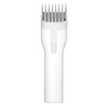 Maszynka do strzyżenia włosów (3-21mm) ENCHEN BOOST-W