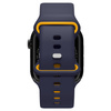 SPIGEN NANO POP APPLE WATCH 6 / 7 / 8 / 9 / 10 / SE (40 / 41 / 42 MM) BLUEBERRY NAVY