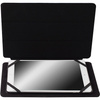 Krusell Etui Tablet Uniwersalne S 6-7.9"(207x125x15 mm) Donso Czarny 71330