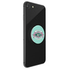 Popsockets 2 Honeydukes 100806 uchwyt    i podstawka do telefonu - licencja