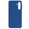 Schutzhülle SAMSUNG GALAXY A16 Nillkin CamShield blau