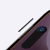 Szkło hartowane AMAZINGTHING Titan Privacy Glass prywatyzujące do iPhone 16 Pro Max
