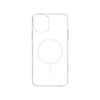 Apple iPhone 12/12 Pro - 3mk Clear MagCase