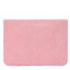 Etui na Laptopa / Notebooka / Ultrabooka 14 cali, PINK / RÓŻOWY