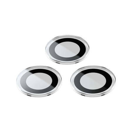 Camera Glass for iPhone 13 Pro Max / 13 Pro Baseus Camera Glass