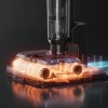 JIMMY PW11 Cordless Vacuum Cleaner and Washer