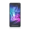Motorola Moto G82 5G - 3mk Seidenmatt Pro