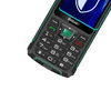 Evolveo StrongPhone W4 - 3mk FlexibleGlass Pro