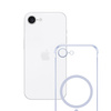 Apple iPhone SE4/16E - 3mk Just20g MagCase