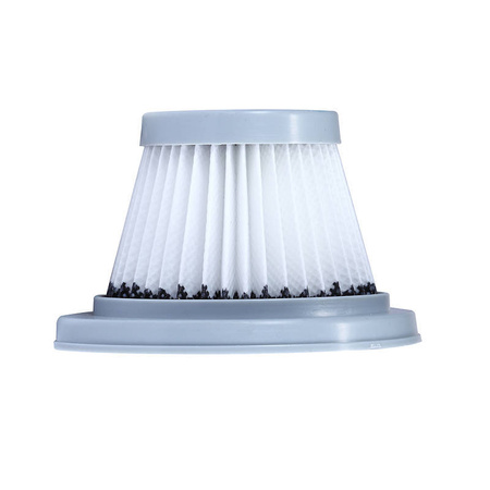 Filter for Deerma DX118C