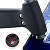 Blackview BV5300 - 3mk FlexibleGlass Pro