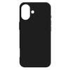 Apple iPhone 16 - 3mk Matt Case Pro