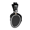 Słuchawki planarne HiFiMAN Ananda BT R2R
