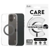 CARE by PanzerGlass Feature Kickstand Case iPhone 16 Plus 6,7&quot; schwarz/schwarz MagSafe 1323