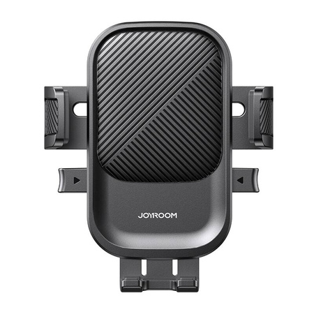 Uchwyt na telefon Joyroom  JR-OK6 czarny