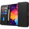 Etui Smart Classic do Xiaomi Redmi A3 4G (Global) czarne