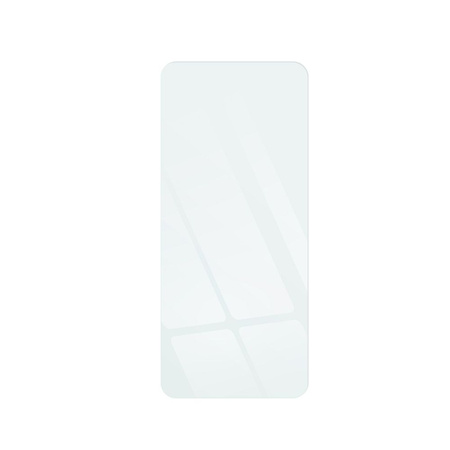 Szkło hartowane Blue Star - do Samsung Galaxy Xcover 6 Pro