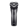 Shaver ENCHEN Blackstone Max