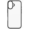 PanzerGlass HardCase iPhone 16 6,1&quot; schwarz/schwarz 1295