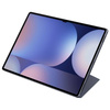 Oryginalne Etui SAMSUNG TAB S10 ULTRA 14.6 / S9 ULTRA 14.6 Samsung Smart Book Cover (EF-BX910PLEGWW) niebieskie