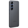 Samsung nakładka Kindsuit do Samsung Galaxy S25 Czarna