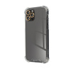 Futerał Armor Jelly Roar - do iPhone 14 Plus transparentny
